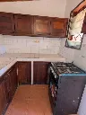 322.PXL_20260520_133339448 (1).webp