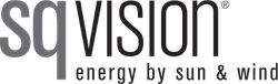 Logo du site web