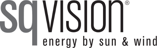 SQVISION Madagascar